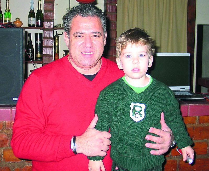 Romanița Iovan, detalii despre noaptea în care Adrian Iovan l-a împușcat pe hoțul care a intrat peste ei în casă: „M-am trezit când era în prag”
