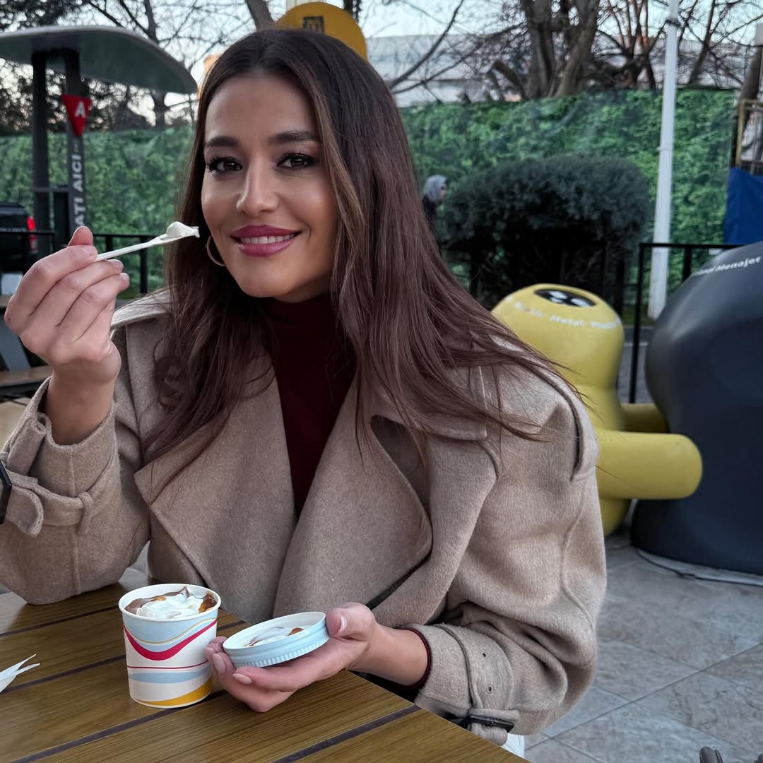 Claudia Pătrășcanu a câștigat procesul cu fosta soacră. Mama lui Gabi Bădălău e bună de plată