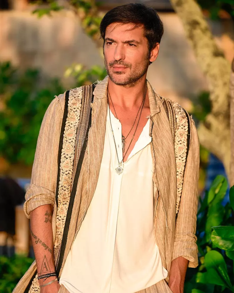 Radu Vâlcan