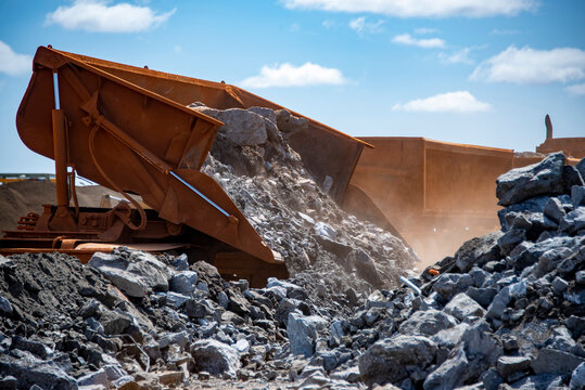 Zimbabwe records zero failures in its one year lithium experiment 