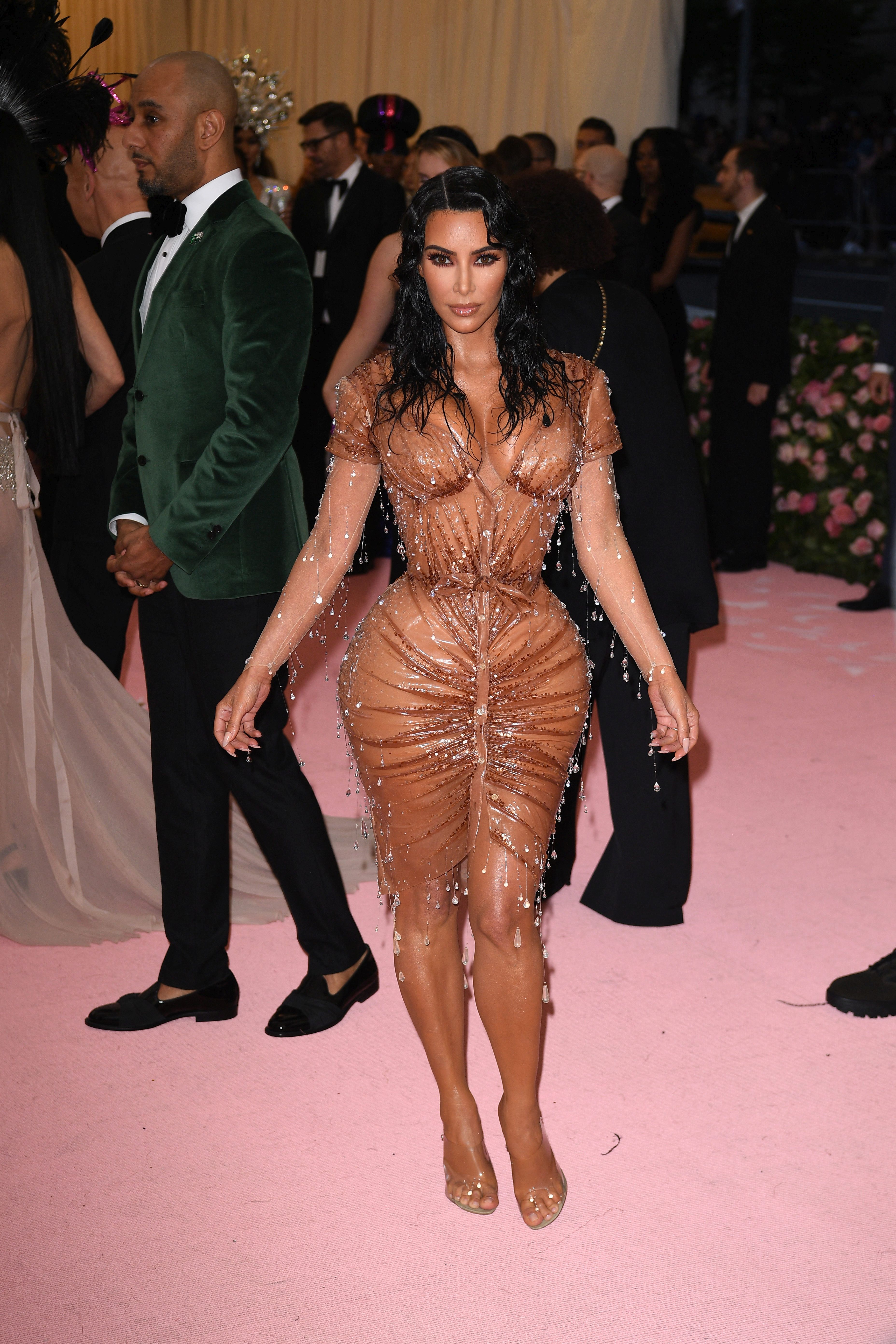 Serena Williams și Maria Șarapova au făcut senzație la Met Gala 2019 | GALERIE FOTO&VIDEO