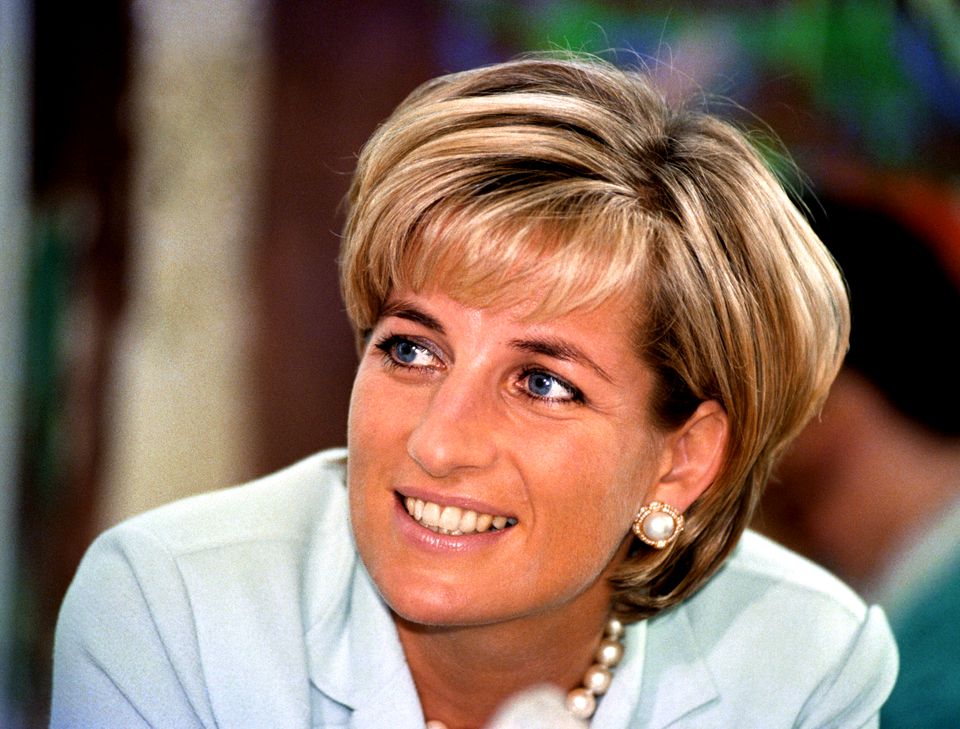 Scrisoarea secretă a Prințesei Diana, descoperită după 45 de ani. Ce spunea despre mariajul cu Charles
