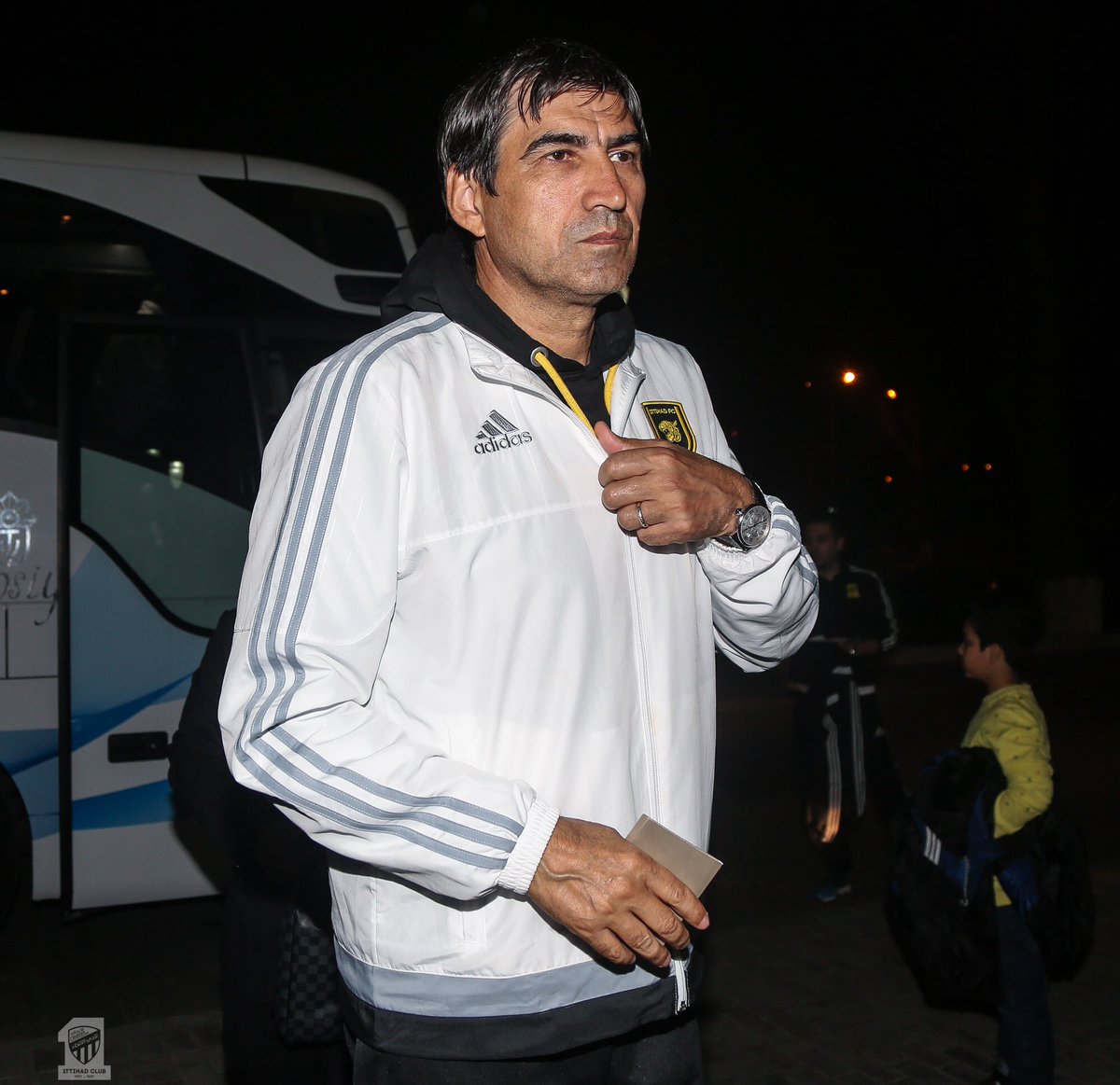 Victor Pițurcă și Dan Petrescu au debutat cu remize în grupele Ligii Campionilor Asiei. Lucian Sânmărtean a fost titular la Al Ittihad / GALERIE FOTO&VIDEO