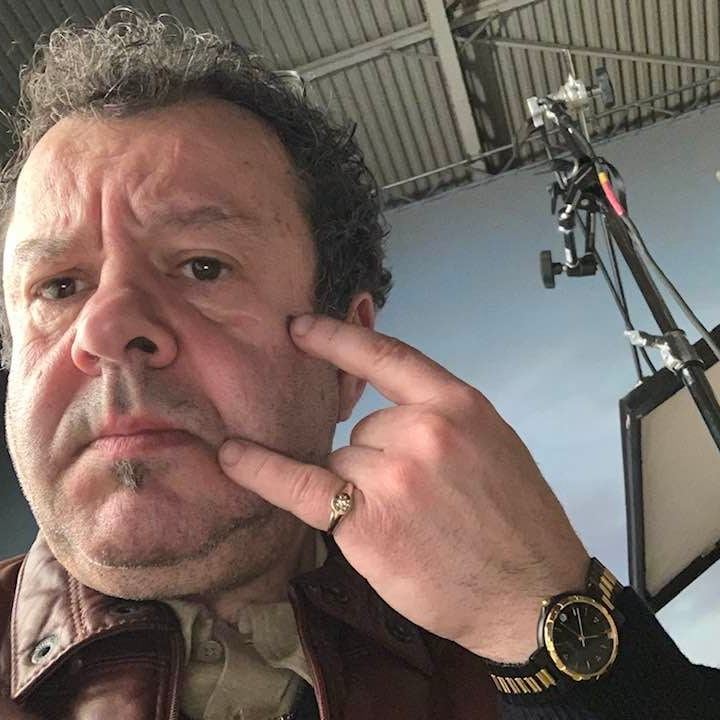 Cu ce se ocupă Dragoș Moștenescu în Londra. De 6 ani a plecat din România: „Nu am explodat încă, dar am făcut lucruri bunicele”