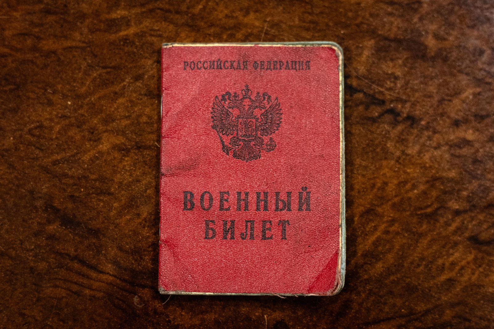 Ucraina a capturat doi soldați din Coreea de Nord. „Nu a fost o sarcină ușoară”, susține Volodimir Zelenski