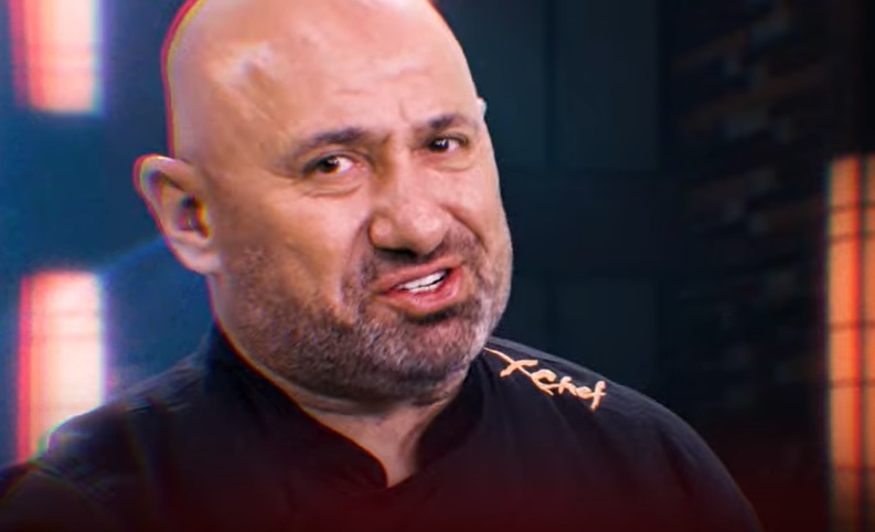 Cătălin Scărlătescu spune clar de ce a plecat de la Antena 1: „I-am rugat frumos! Poate vreau și eu să am copii”. Ce a pierdut după mutarea la Pro TV
