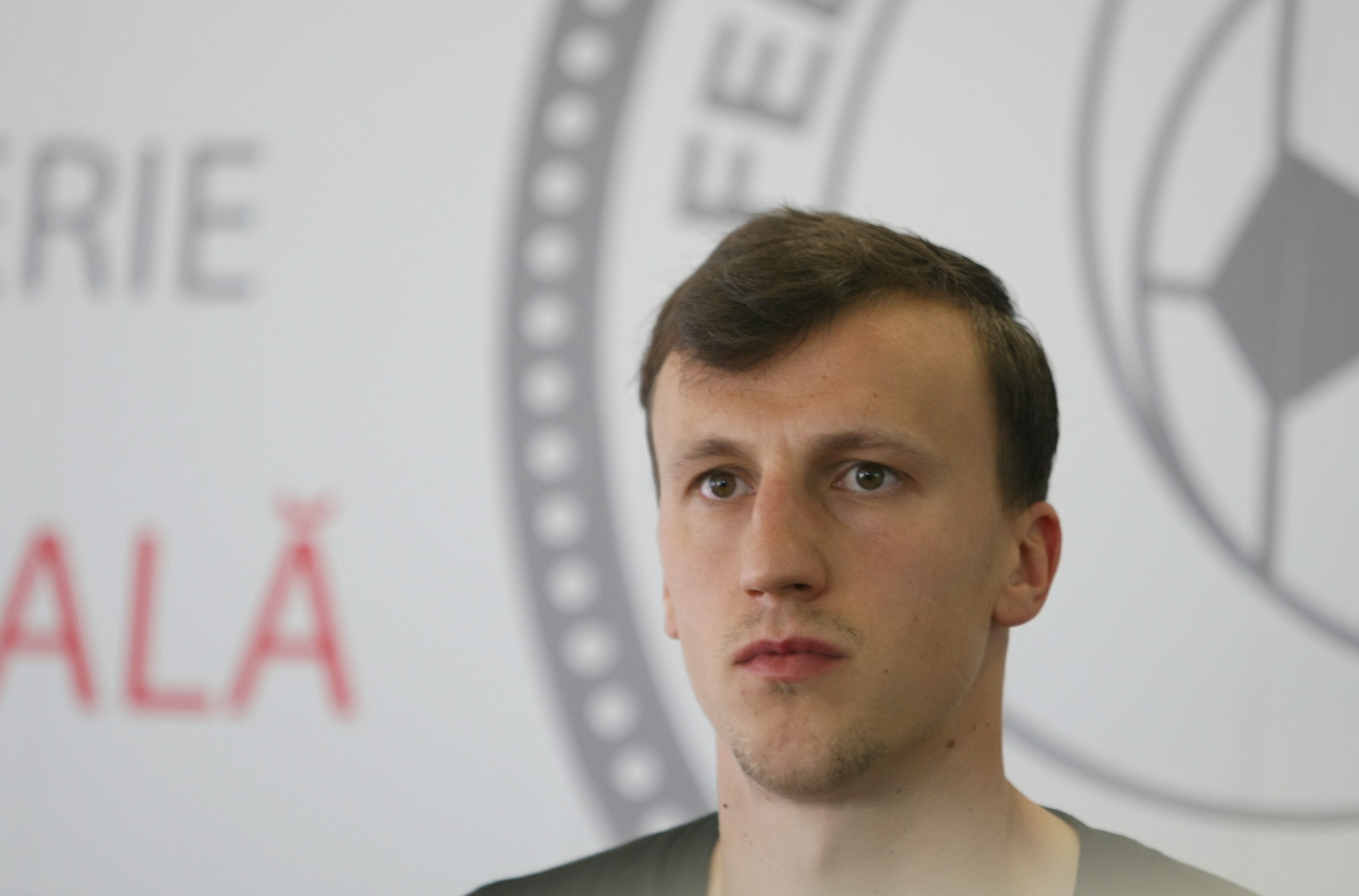 Euro 2016. Ce-ai fumat, Chiri? ”În prima repriză, nu pot spune că albanezii au avut faze să înscrie!”
