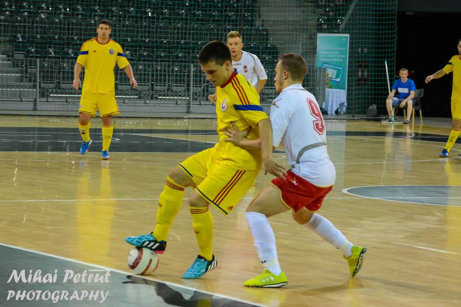 Disperarea medicului ce se ocupă de românii care au cucerit Europeanul de fotbal pentru diabetici: ^”Nimeni nu ne bagă în seamă! Am solicitat și Federația, și Ministerul, dar n-au trimis pe nimeni nici la premiere!”. Mai are nevoie de 27.000 de euro pentru acoperirea cheltuielilor cu organizarea de la Cluj-Napoca