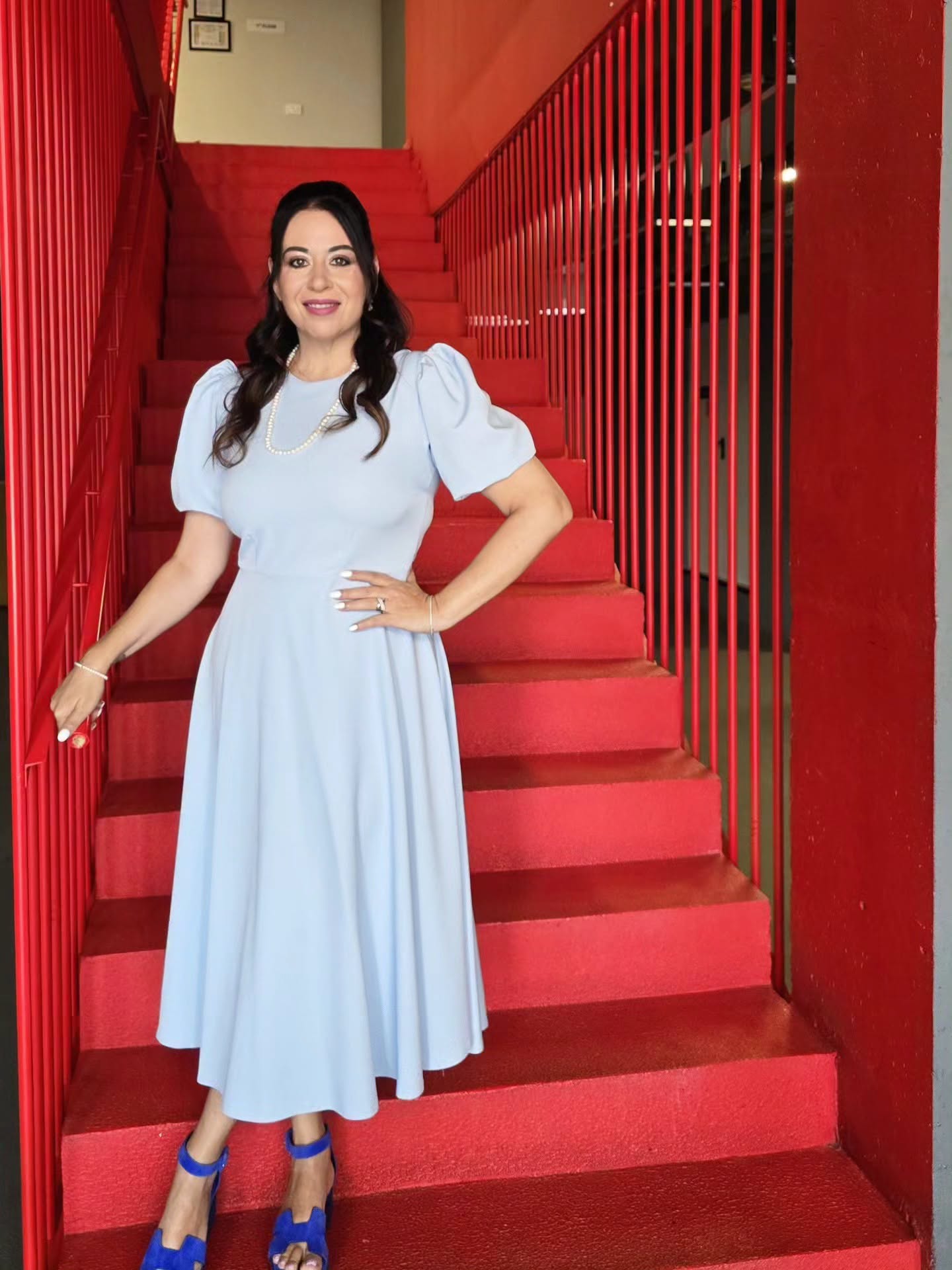 Cum a slăbit Oana Roman 15 kilograme în șase luni. Ce pastile a luat la recomandarea medicului