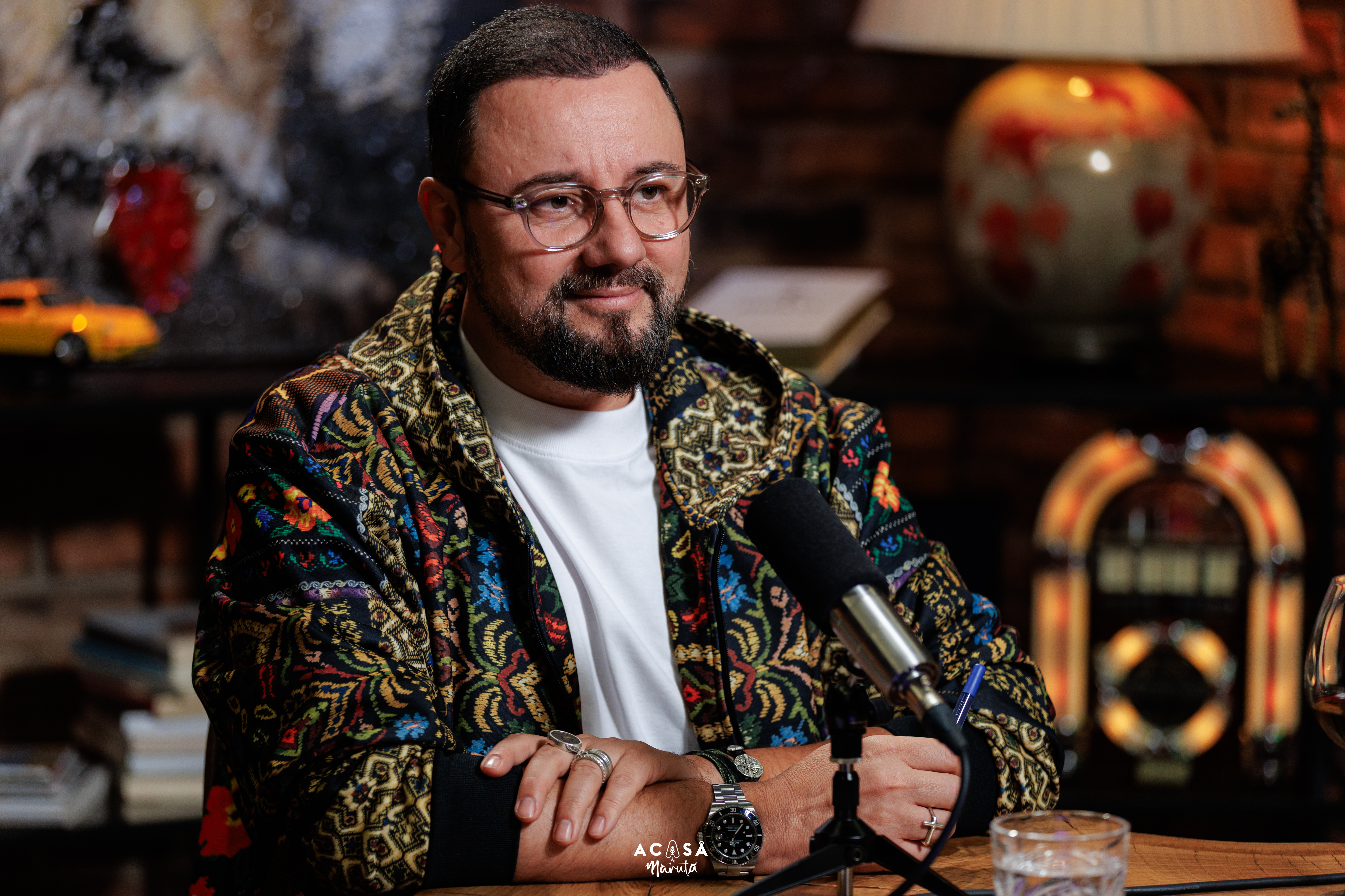 Cele mai noi detalii despre înlocuirea lui Cătălin Măruță cu Gabriela Cristea la PRO TV: „Pregătesc multe surprize”