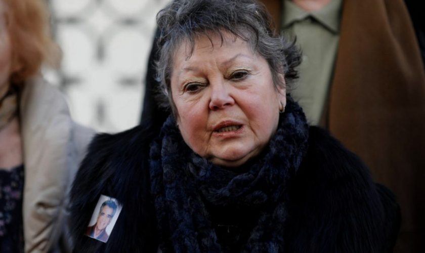 Anca Pandrea se teme de facturile prea mari la energie electrică și la gaz: „Mi-am mai pus o bluză și halatul. Nu-mi permit”