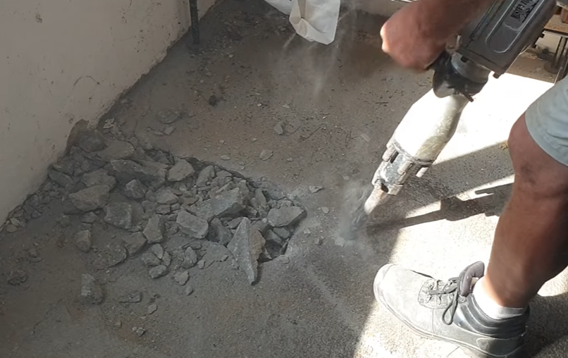 Így találtak rá a 24 éve eltűnt Till Tamás holttestére - megrendítő videót tett közzé a rendőrség