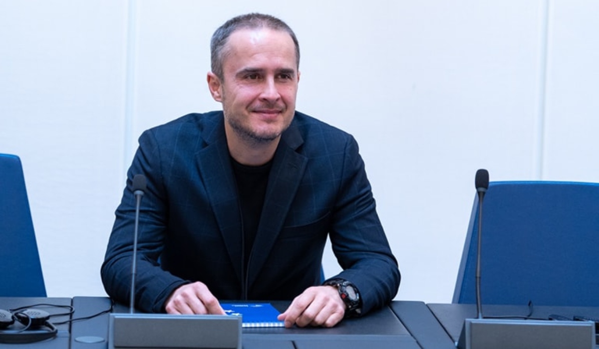 Vedete din România care s-au înscris la facultate după 40 de ani