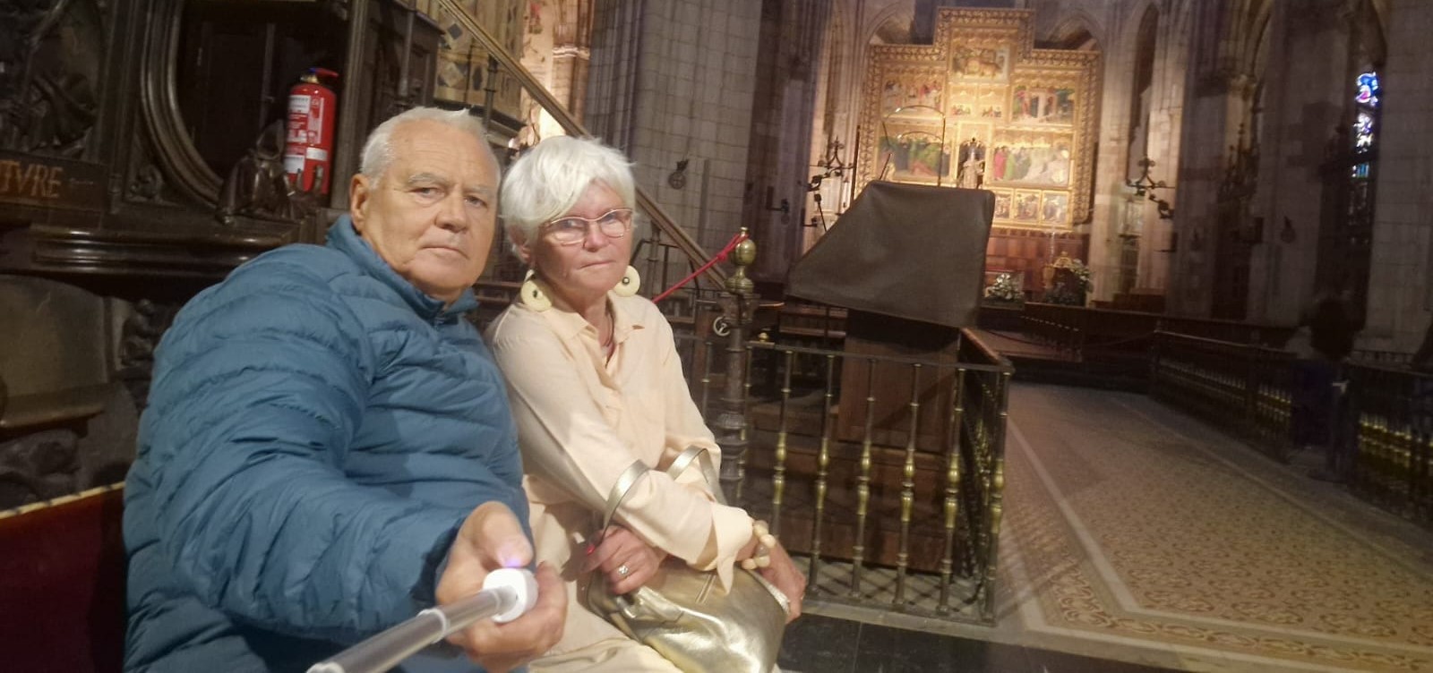 Ce pensie primește Monica Tatoiu după recalculare. Fosta afaceristă a dezvăluit cu cât i-a fost majorată. „Eu și soțul meu am primit deciziile”