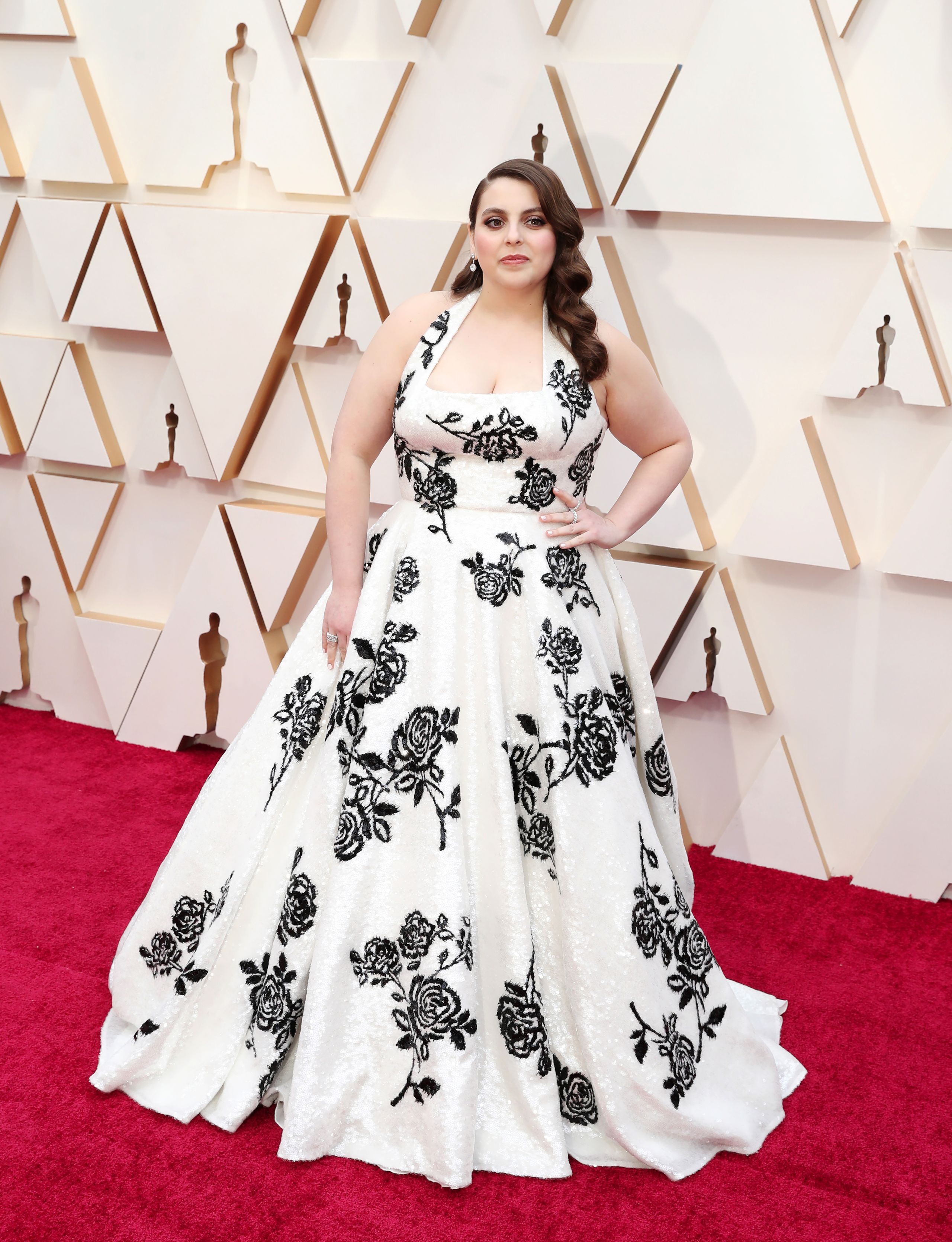 Cele mai urâte, mai neinspirate și mai bizare ținute de la Premiile Oscar. Cine a șocat pe covorul roșu