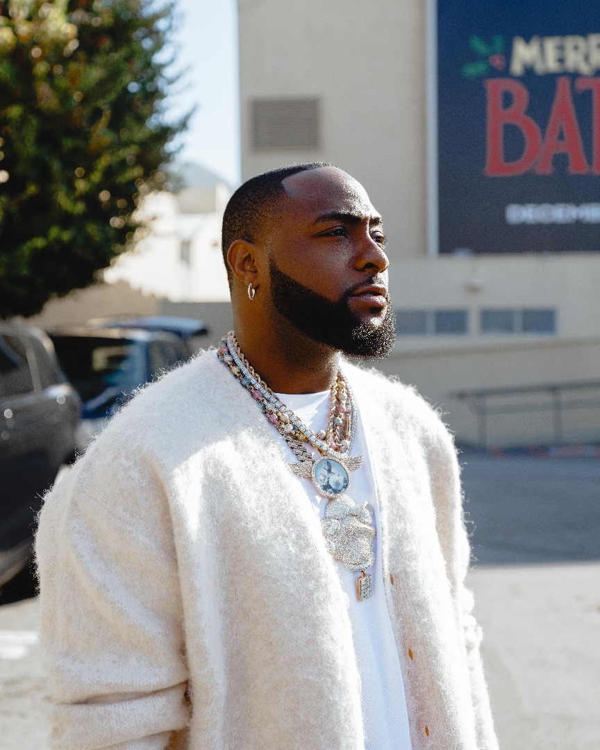 4 Reasons to Rave with MoMo at the Davido Concert – Brandessence Nigeria –  Latest Brand News in Nigeria, Brand News Today, Latest branding News, Brand  Nigeria, Brand news Nigeria, Online Brand
