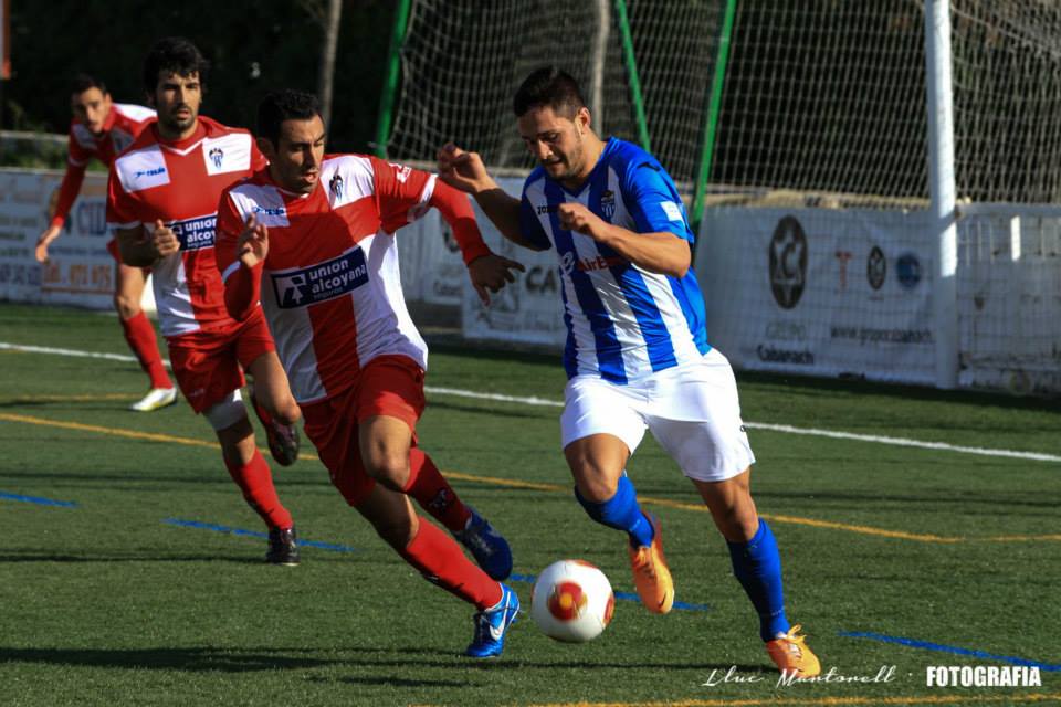 CĂPȘUNARUL-MINUNE! Povestea celui mai la modă stranier, Florin Andone