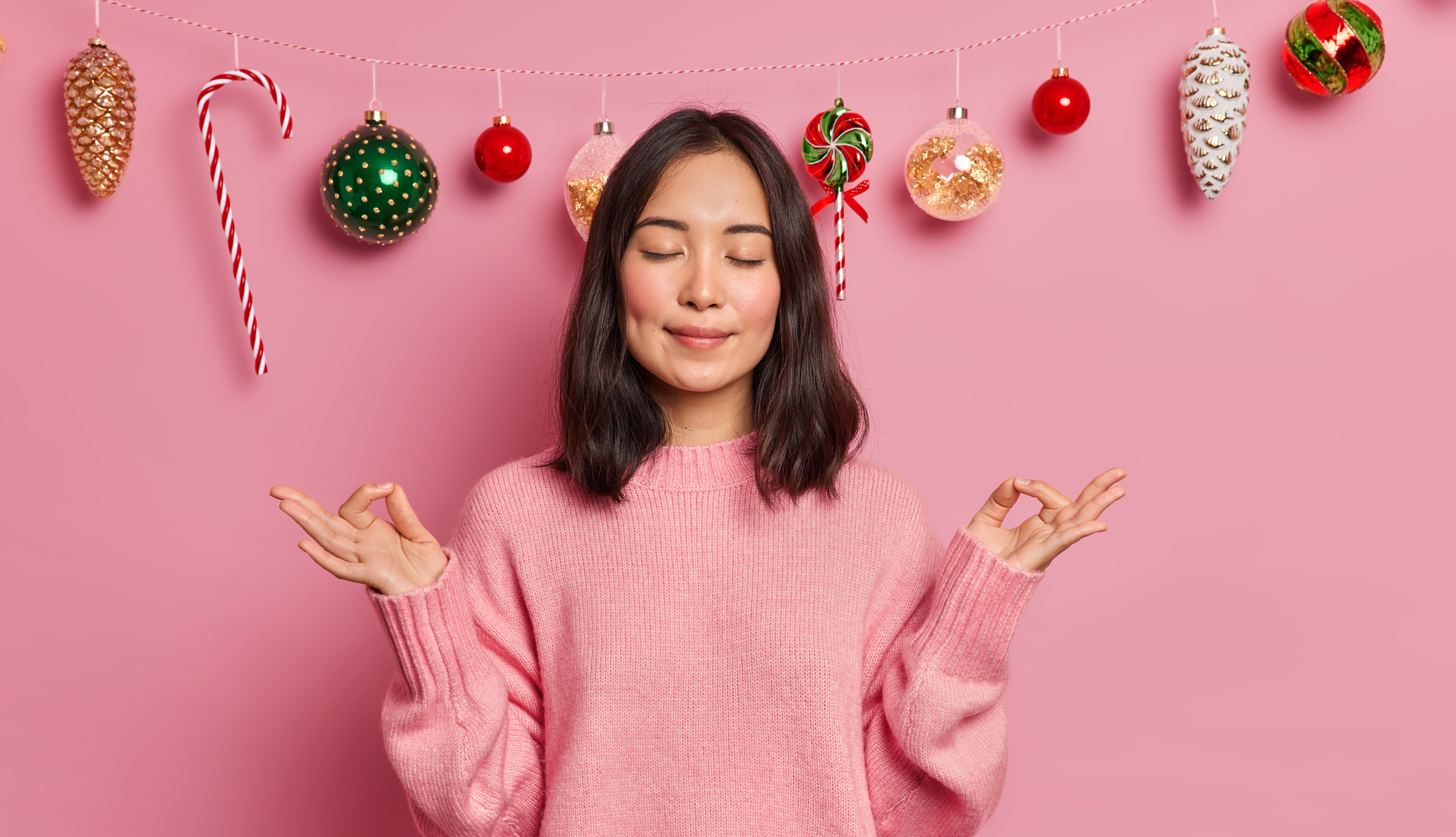 Az Etele Plazában nyílt Design Hub popup üzletben biztosab megtallod a legjobb ajándékokat magadnak és a szeretteidnek is