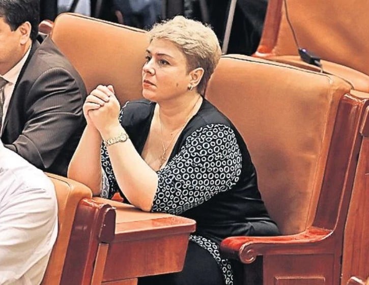 Vedetele din România care și-au tăiat stomacul. Imagini înainte și după operația de slăbit
