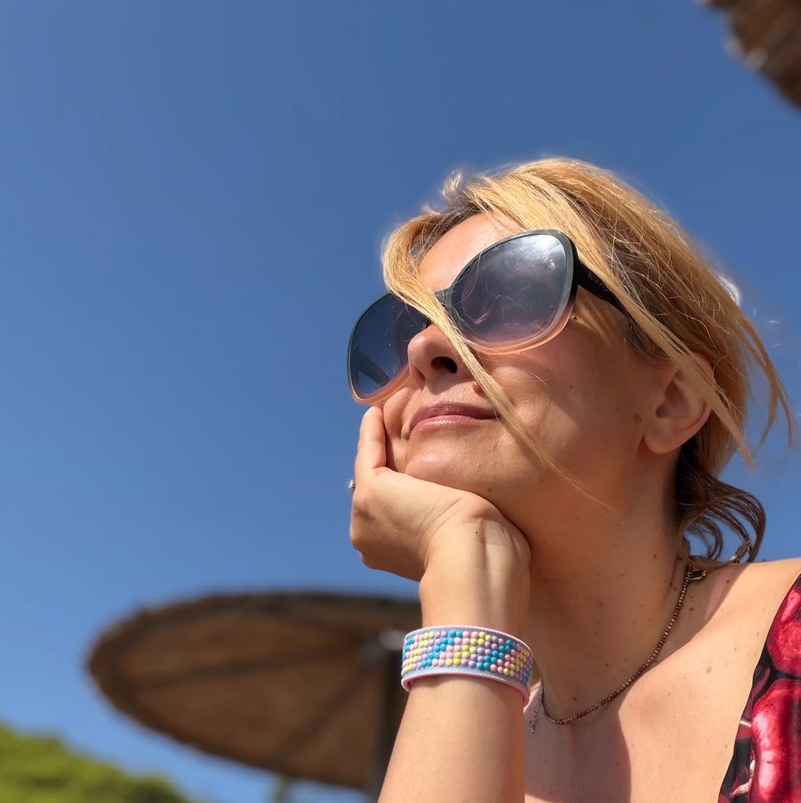 Anunțul făcut de Simona Gherghe despre „Mireasa: Regatul inimii”, sezonul 14. Când revine emisiunea pe micile ecrane