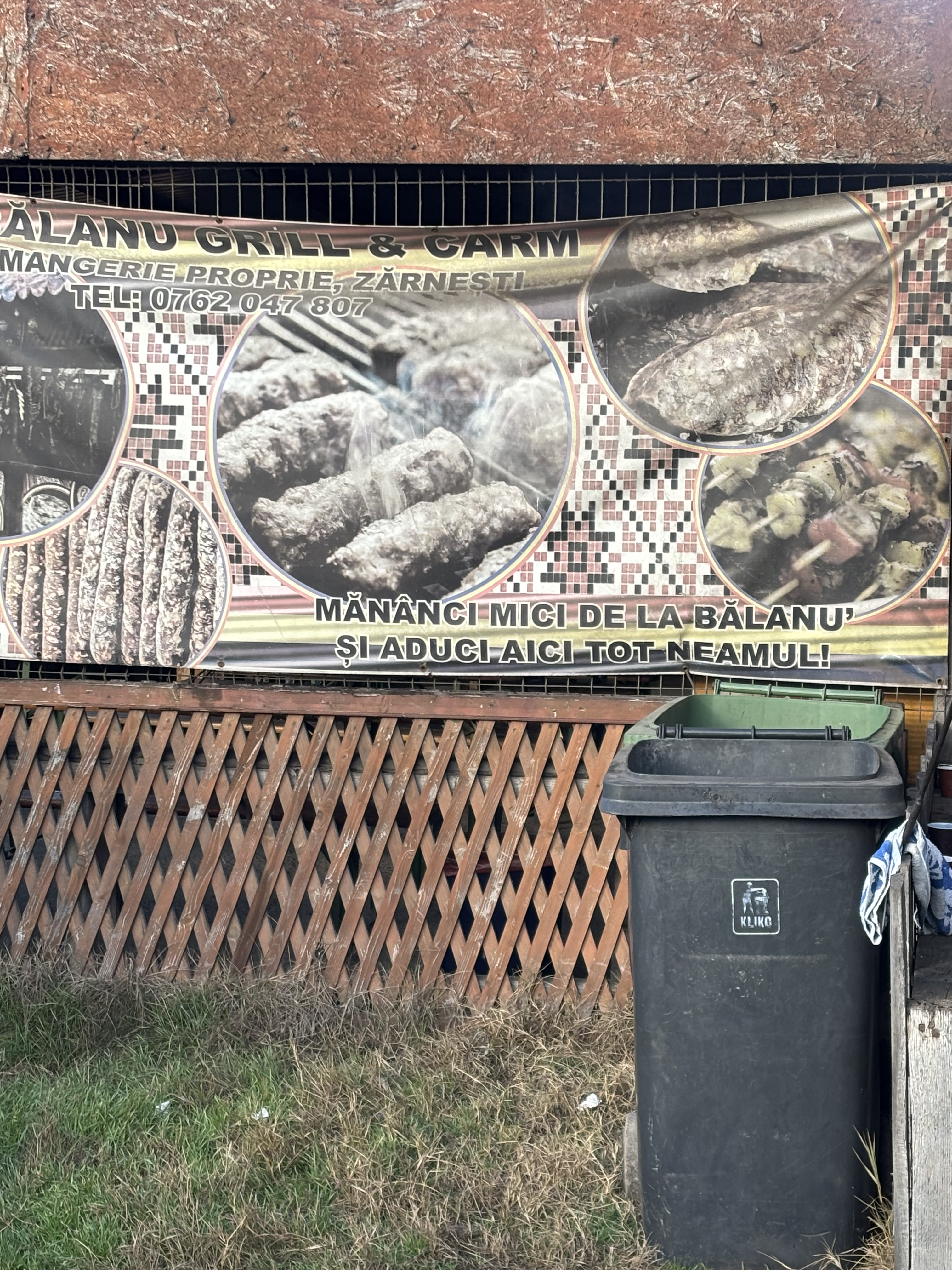„N-am porc din cauza scroafelor de la București! Georgescu o să le dea cu râtul în noroi” - supărarea din Corbii Mari, Voluntari și Smeeni că porcii sunt interziși, de Crăciun, la vânzare în târgurile săptămânale