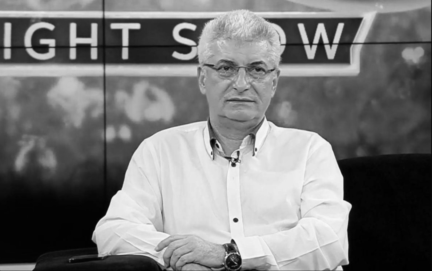 Bursucu a fost sunat de Honorius după ce Silviu Prigoană a murit. Ce discuție au avut cei doi: „Nu mi-aș mai dori să se repete niciodată treaba asta”