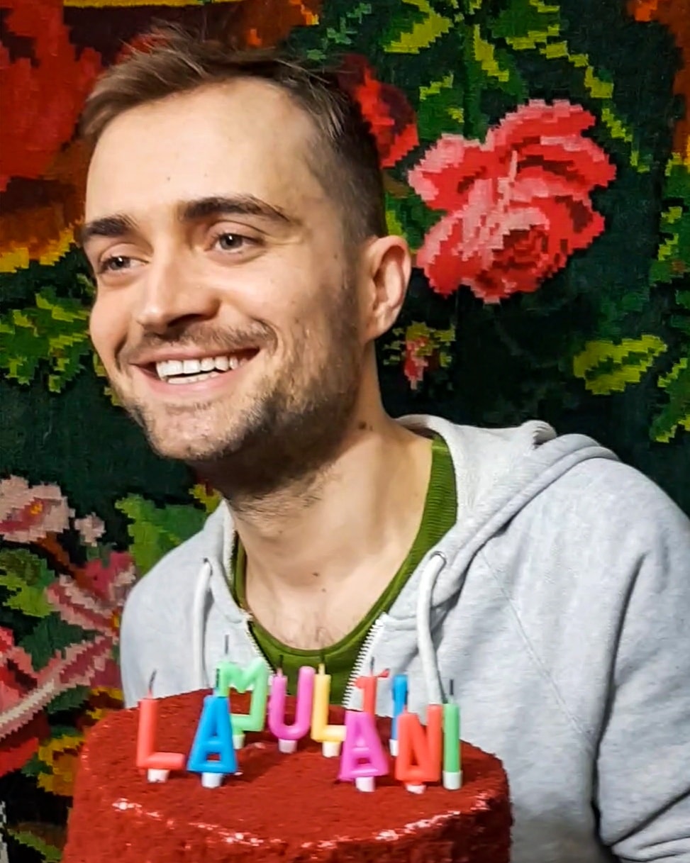 Ți-l mai amintești pe Cătălin Josan, câștigătorul Megastar 2006? Cum arată acum și cu ce se ocupă în prezent