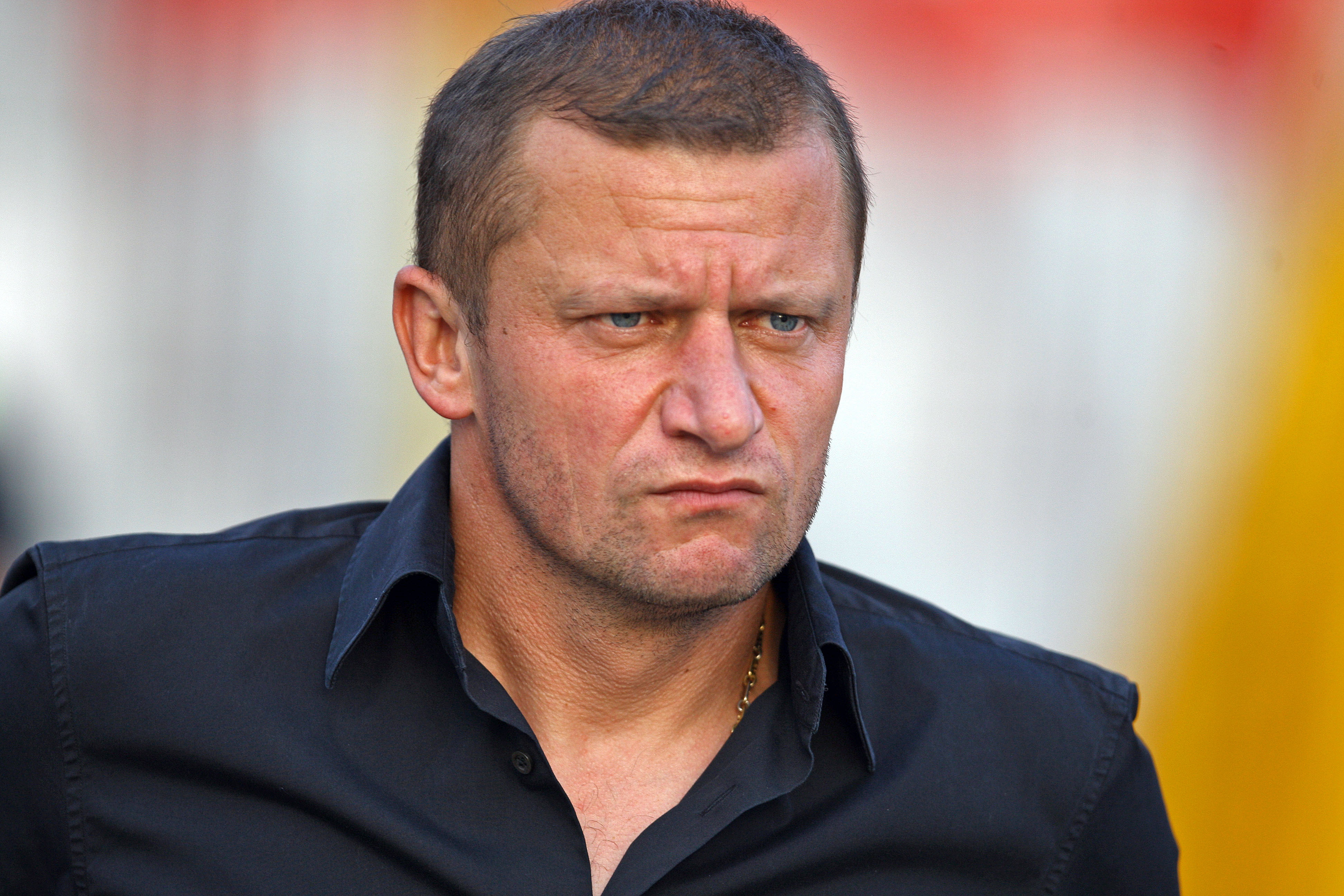 Dorinel Munteanu rupe tăcerea și vorbește deschis despre vicii: ”Beau câte un șpriț-două, dar n-am fost niciodată mort de beat!” / EXCLUSIV