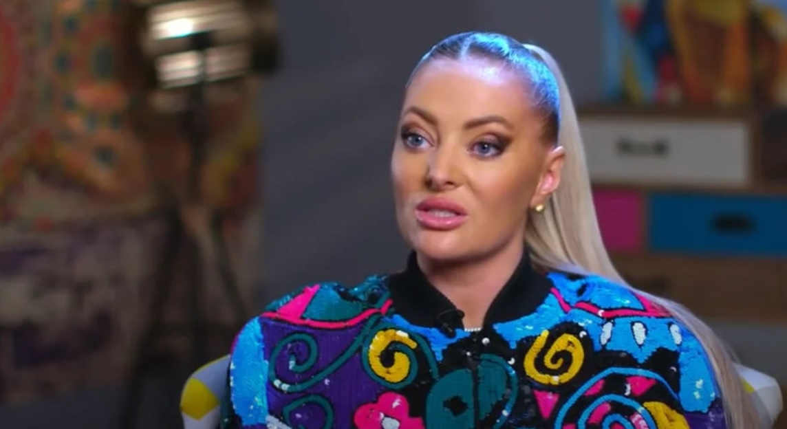 Delia a anunțat cu cine votează în turul 2 al alegerilor prezidențiale: „Să nu mă așteptați cu o bâtă sau să mă scuipați”
