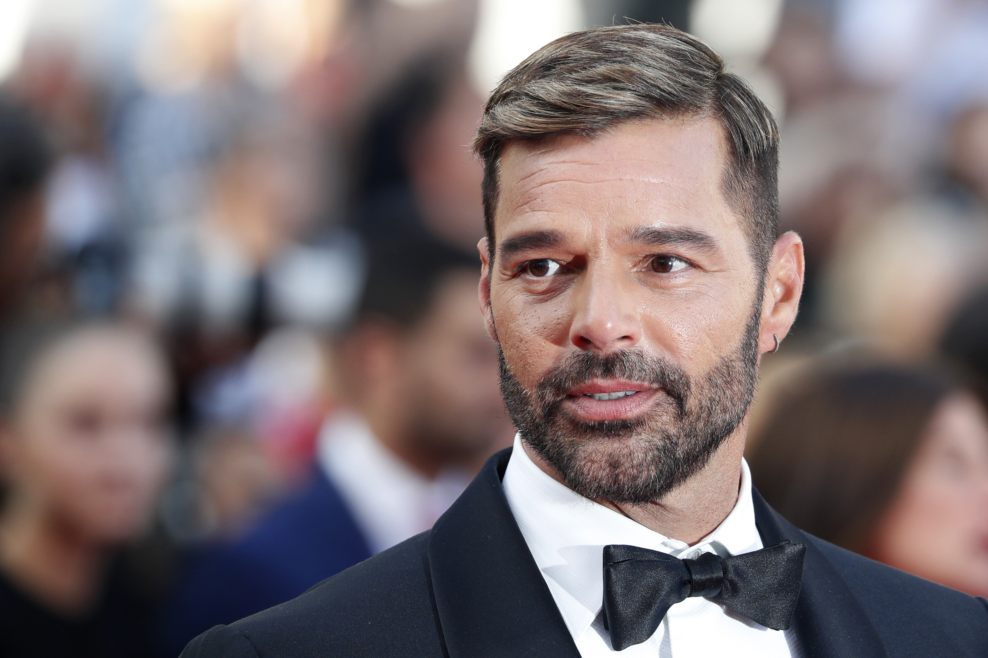 Concert Ricky Martin Live 2025, la București, pe 16 decembrie. Program, reguli de acces și cine cântă în deschidere