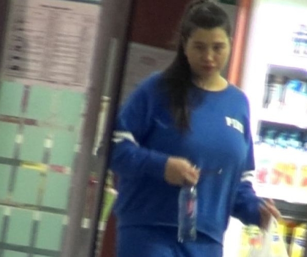 Vedete care au slăbit spectaculos după ce au născut. Cum arătau Giulia și Nicoleta Luciu gravide
