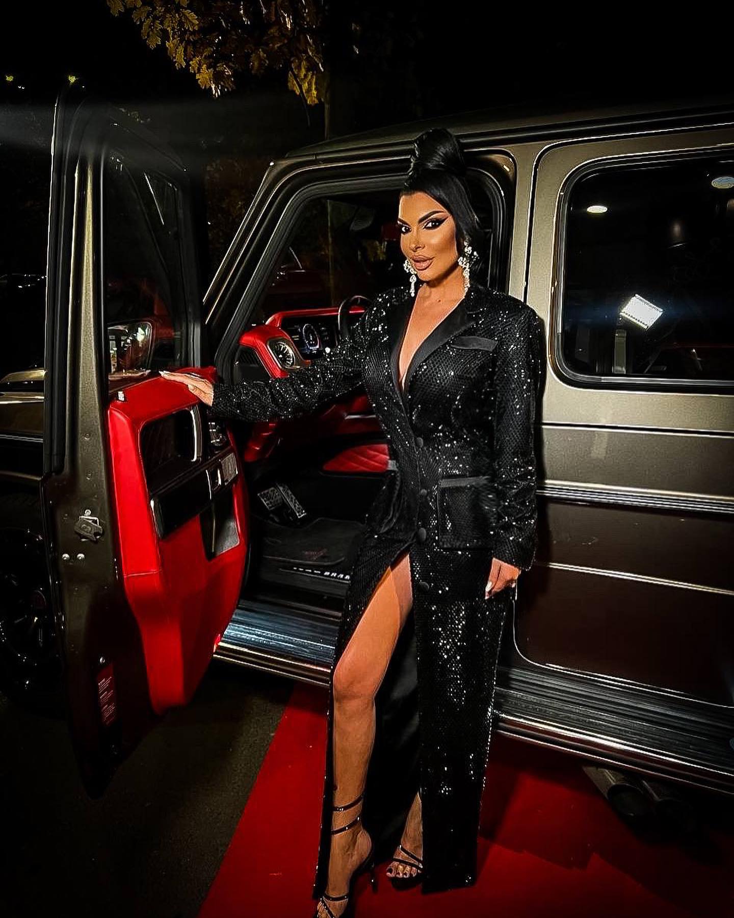 Scandalul pe care l-a avut Andreea Tonciu cu Roxana Nemeș: „Ți-am dat valoare!”. Vor fi în aceeași echipă la Survivor All Stars