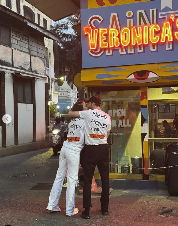 Bianca Tirsin, Miss Universe România 2020, s-a despărțit de fotbalistul Adrian Petre și are o nouă relație. Cine e noul iubit, care locuiește în Dubai