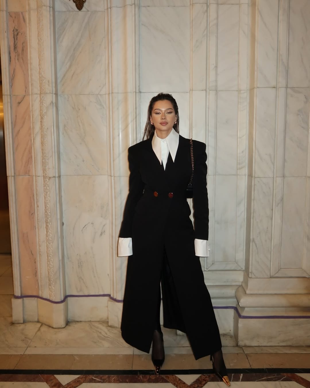 Decizia luată de Misha Miller după ce s-a întors din Suedia în România: „M-a atins ceva”