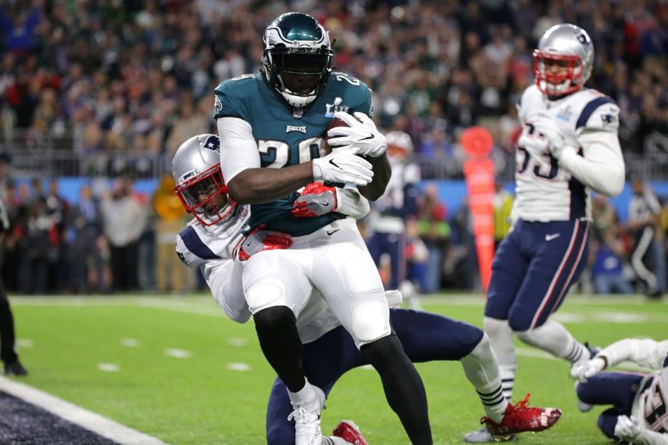 SuperBowl 2018: succes spectaculos și surprinzător al ”vulturilor” din Philadelphia. Party pe străzi! | VIDEO