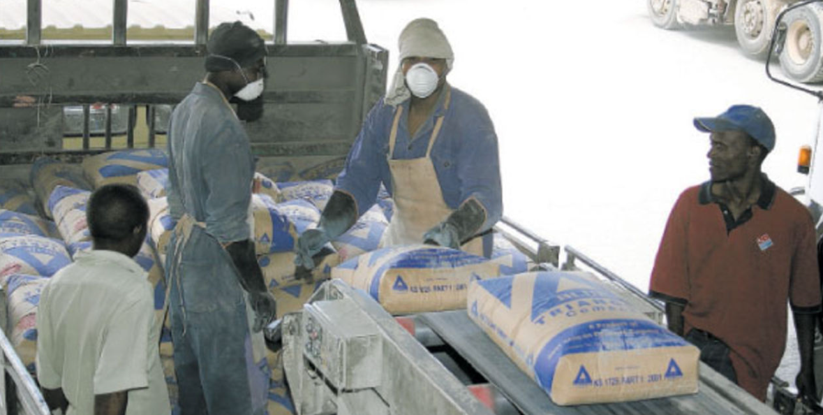 The expansion will see EAPC compete more aggressively with regional leaders and other key competitors 