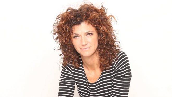 Megszólalt az RTL Révész Zsuzsa brutális meggyilkolásáról