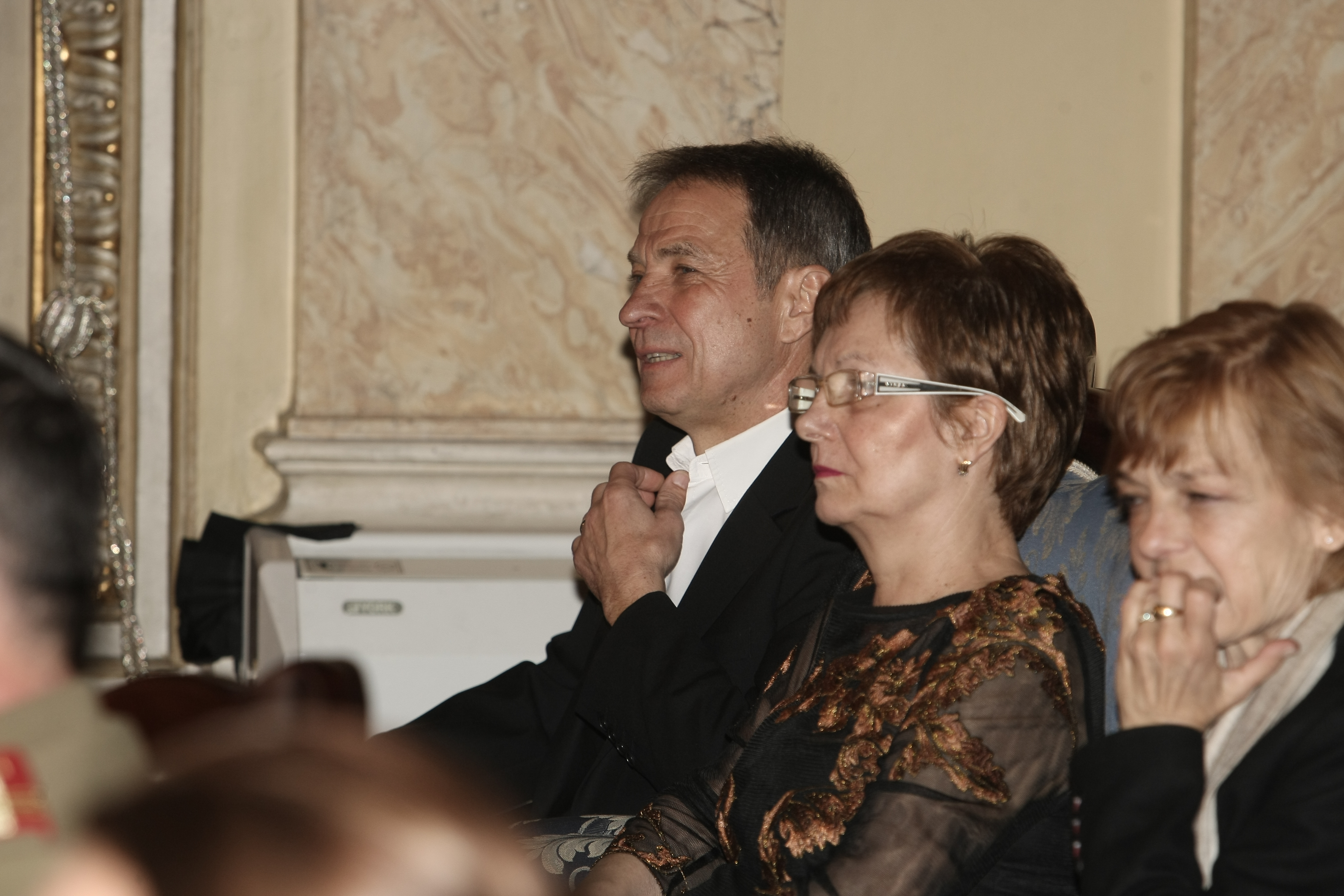 Eroii de la Sevilla au fost premiați de CSA Steaua, cu ocazia împlinirii a 30 de ani de la câștigarea CCE / FOTO și VIDEO