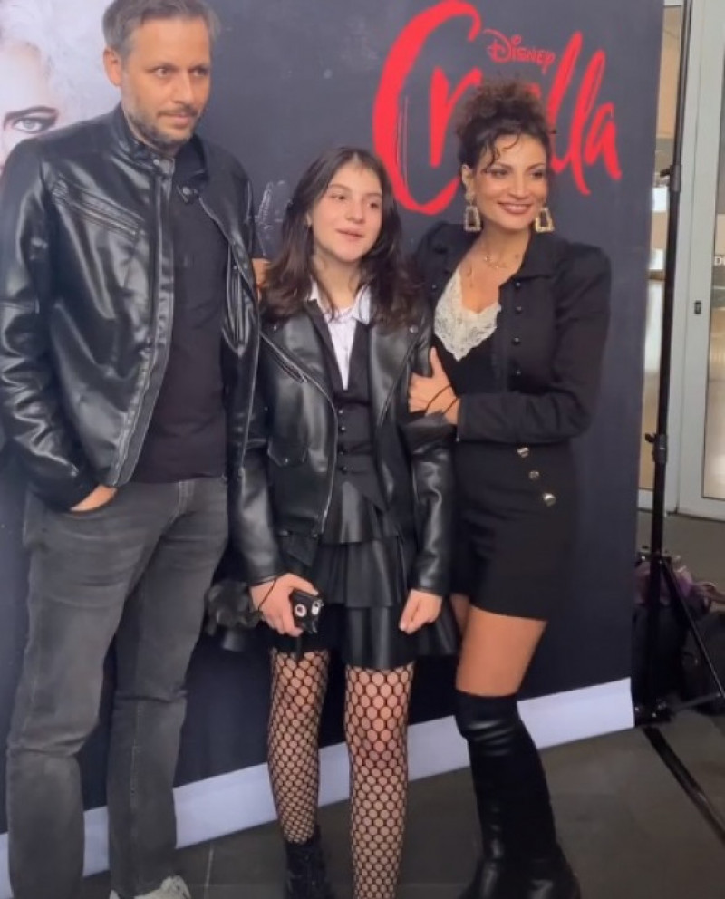 Anunțul făcut de Ioana Ginghină înainte cu câteva zile de nunta cu Cristi Pitulice: „Eu nu mai vreau să fac greșeala asta”