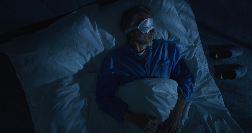 42%-kal magasabb a szívroham kockázata, mindez egyetlen tárgy miatt a hálószobában