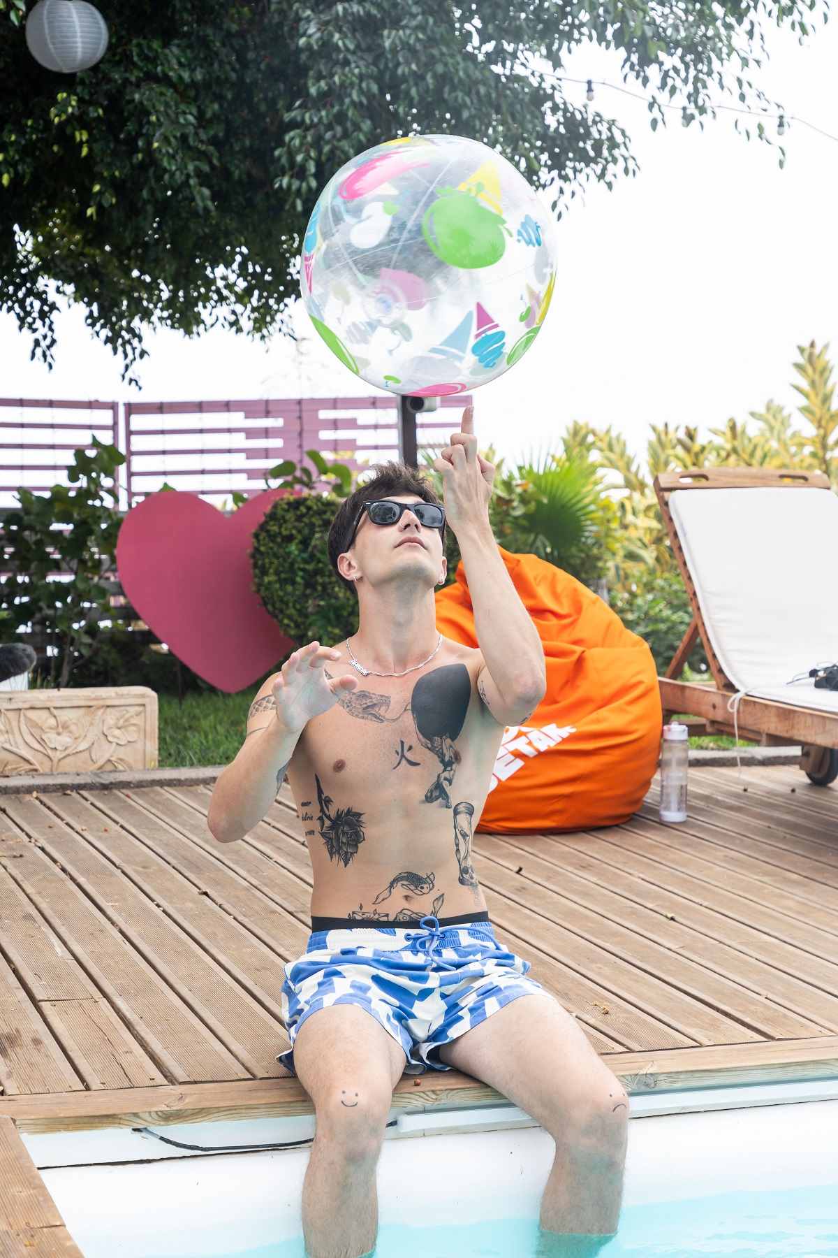 Adevărul despre plecarea neașteptată a lui Valentin Popescu de la „Love Island”: „Decizia a fost cea mai bună”. Ce planuri are după show