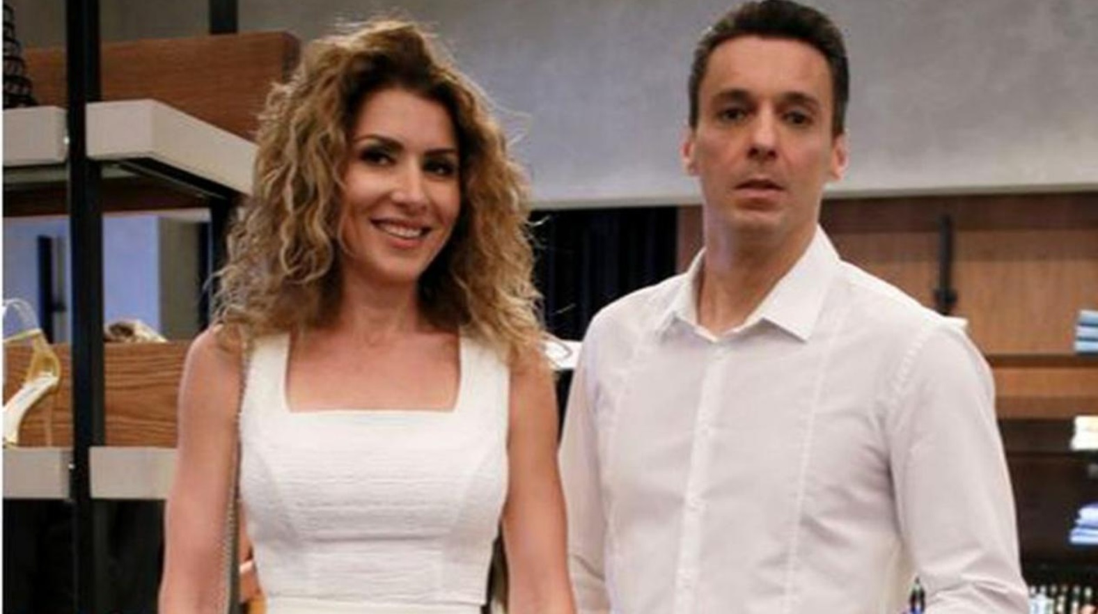 Detalii neștiute din viața lui Mircea Badea și a lui Carmen Brumă. „La noi în casă se mănâncă separat”