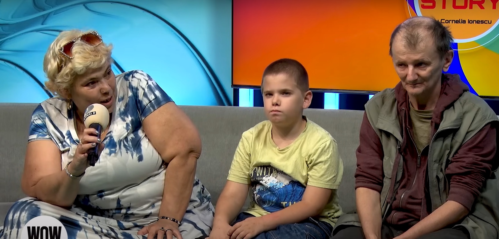 Ioana Tufaru e atentă până și la banii pe care îi cheltuie pe mâncare, după ce plătește chirie 1.200 de lei. Ce are în frigiderul „de criză”