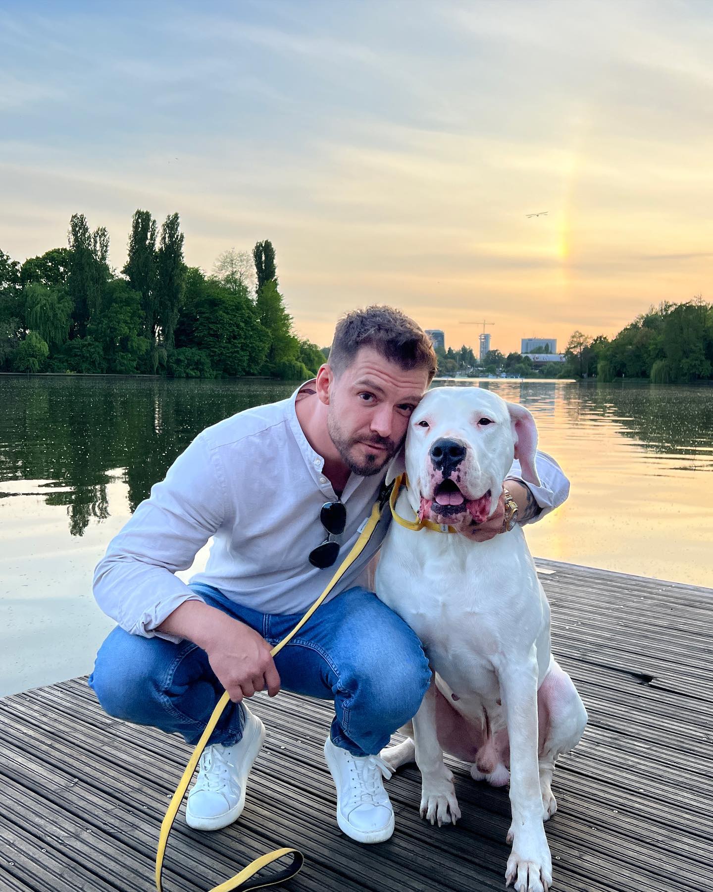 Bogdan Vlădău, detalii despre practicile șamanice. „Am consumat tot felul de plante medicinale. Două provin de la niște broaște din zona Amazonului”