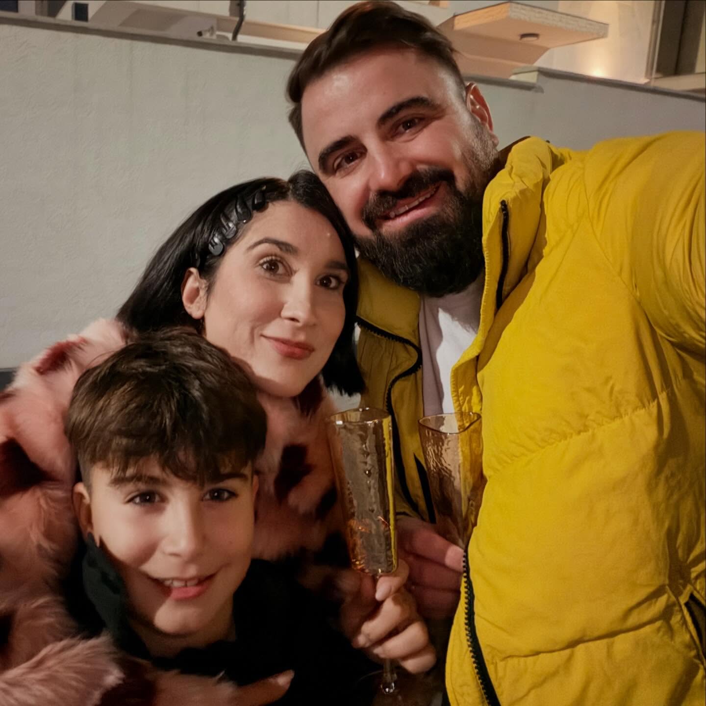 Câți bani a cheltuit Adda pe analize medicale. Artista a primit diagnosticul după doi ani de chin: „A dat de un doctor mai inspirat”