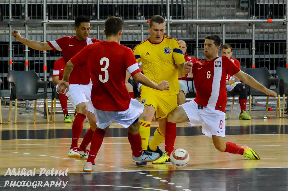 Disperarea medicului ce se ocupă de românii care au cucerit Europeanul de fotbal pentru diabetici: ^”Nimeni nu ne bagă în seamă! Am solicitat și Federația, și Ministerul, dar n-au trimis pe nimeni nici la premiere!”. Mai are nevoie de 27.000 de euro pentru acoperirea cheltuielilor cu organizarea de la Cluj-Napoca