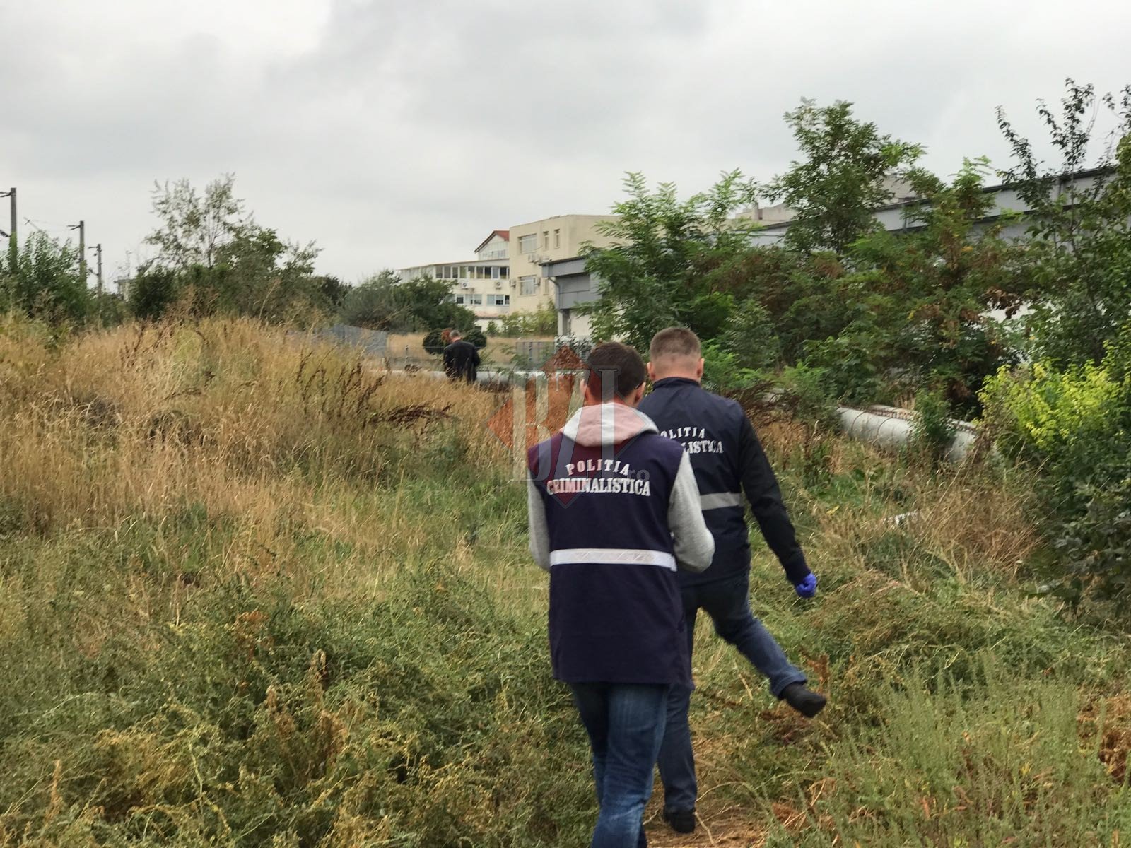 Copil găsit mort la Iași după ce ar fi consumat etnobotanice. Băiatul ar fi fost victima traficanților de droguri