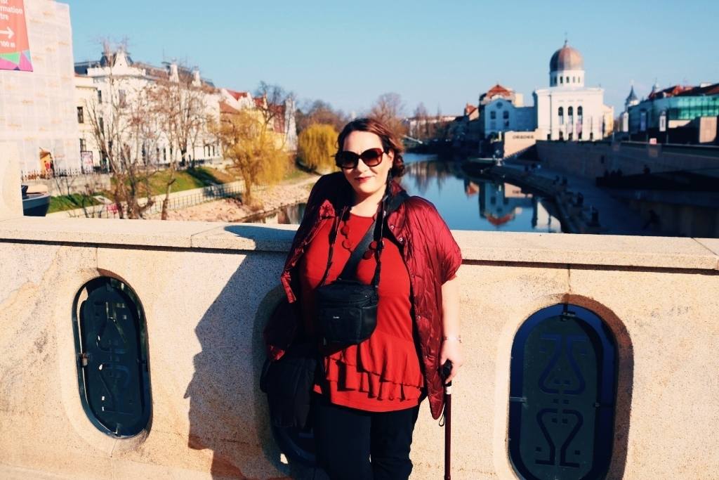 Gyógyíthatatlan beteg Pesty László volt felesége: gyűjtést indított magának Nagybaczoni Nagy Kati, komoly dologra van szüksége