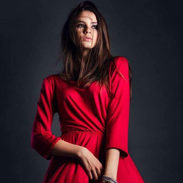 Rebecca, fiica Anamariei Prodan, reacție dură după gestul făcut de Laurențiu Reghecampf: „Să nu aibă nimeni un tată sau un soț cum este el”