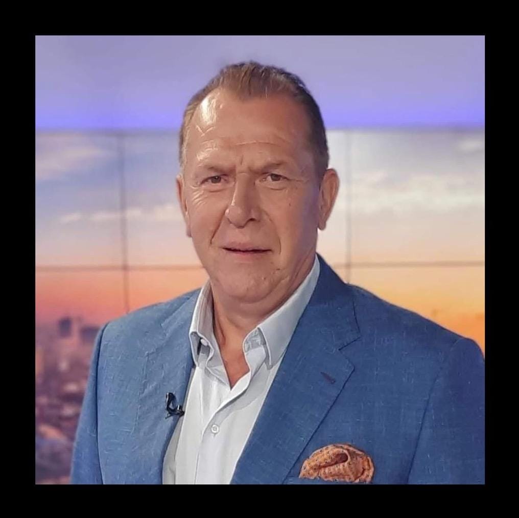 Mesajul transmis de soția și fiica lui Helmut Duckadam, după moartea acestuia. „A luptat. Toți cei care doresc să-i aducă un ultim omagiu sunt așteptați la Arena Națională”